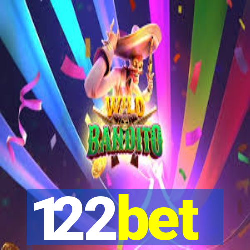 122bet