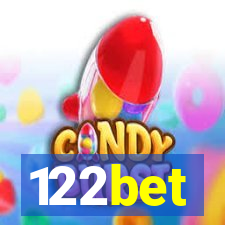 122bet