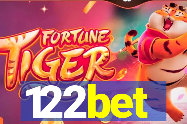 122bet