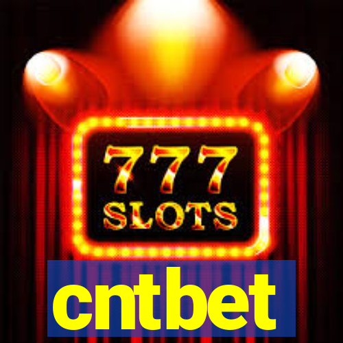 cntbet