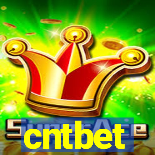 cntbet