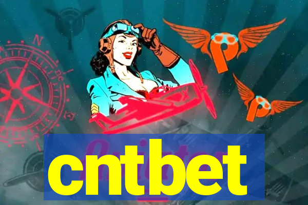 cntbet