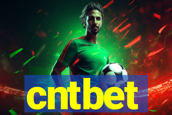 cntbet