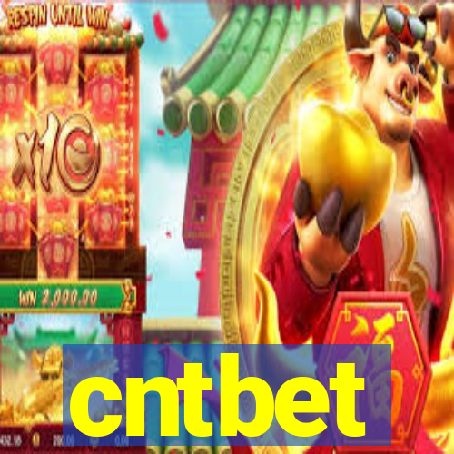 cntbet