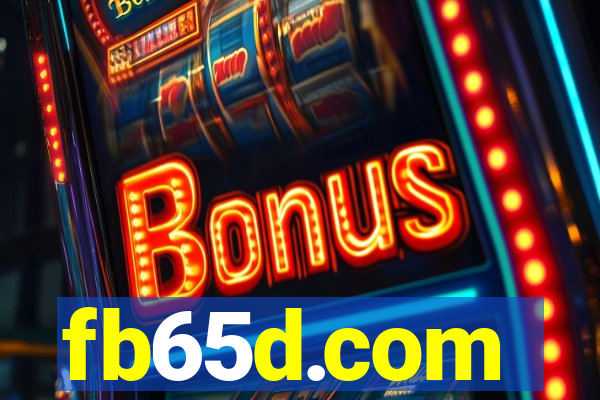 fb65d.com