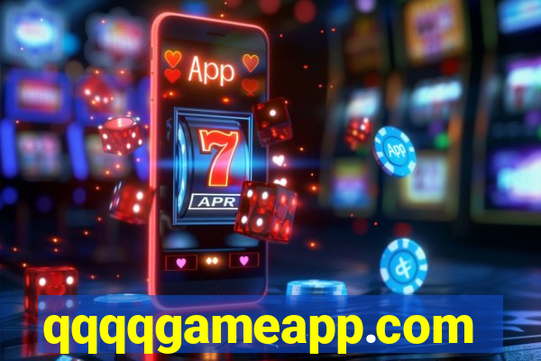 qqqqgameapp.com