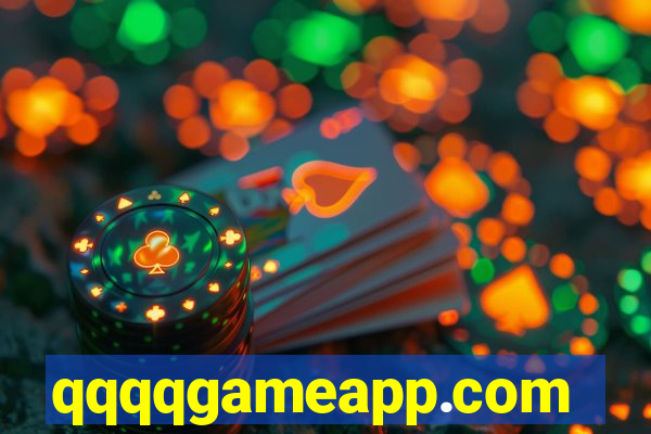 qqqqgameapp.com