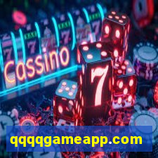 qqqqgameapp.com