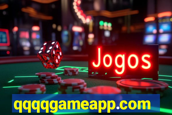 qqqqgameapp.com