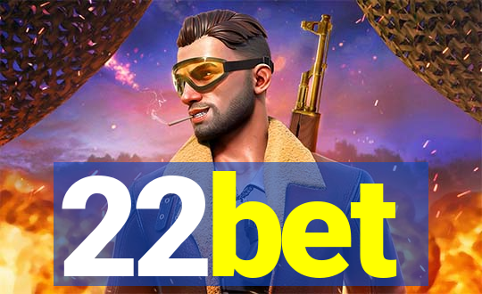 22bet