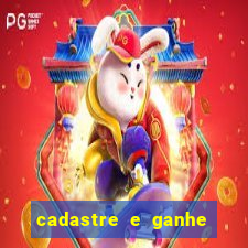 cadastre e ganhe 10 reais bet