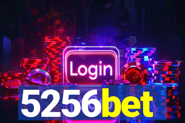 5256bet