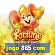 jogo 885 com