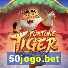 50jogo.bet