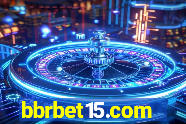 bbrbet15.com