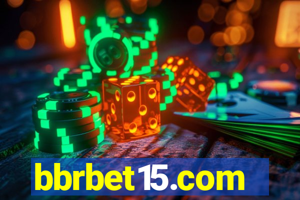 bbrbet15.com