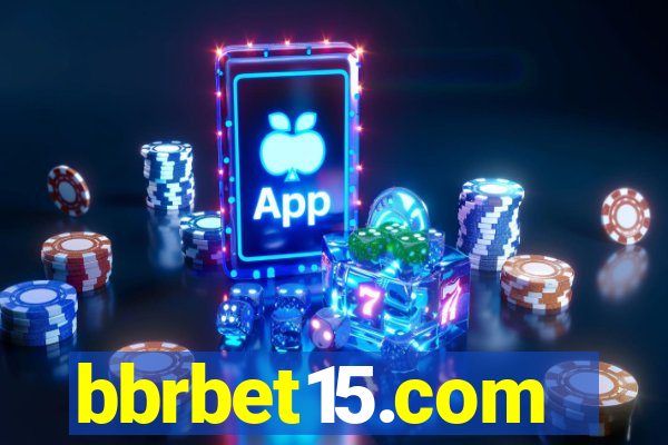 bbrbet15.com