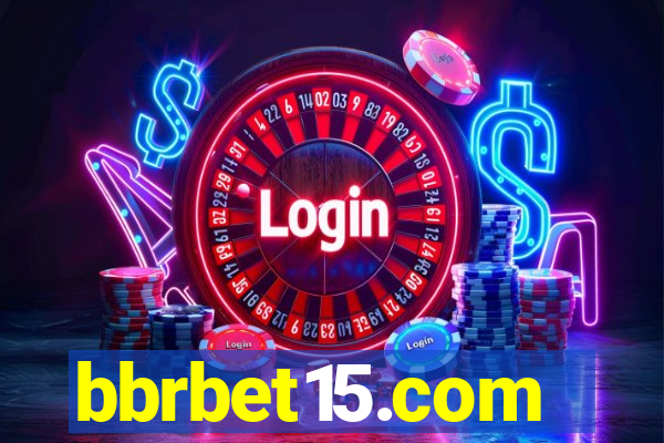 bbrbet15.com