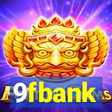 9fbank