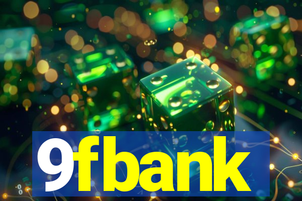 9fbank