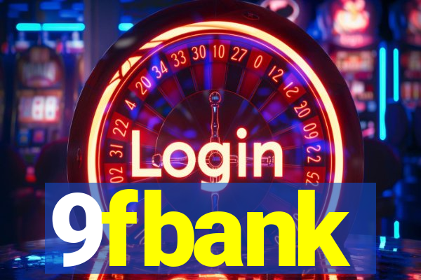 9fbank