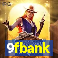 9fbank