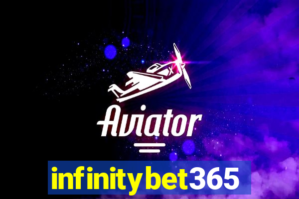 infinitybet365