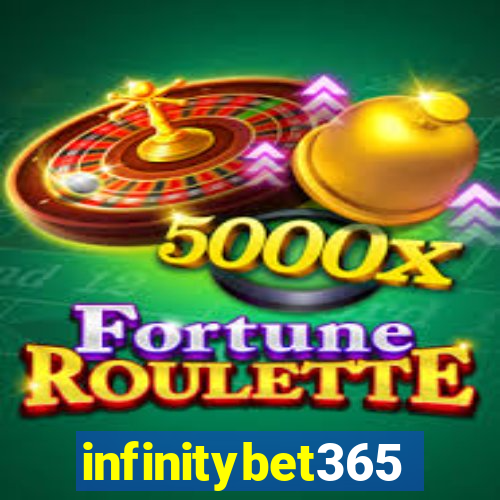 infinitybet365