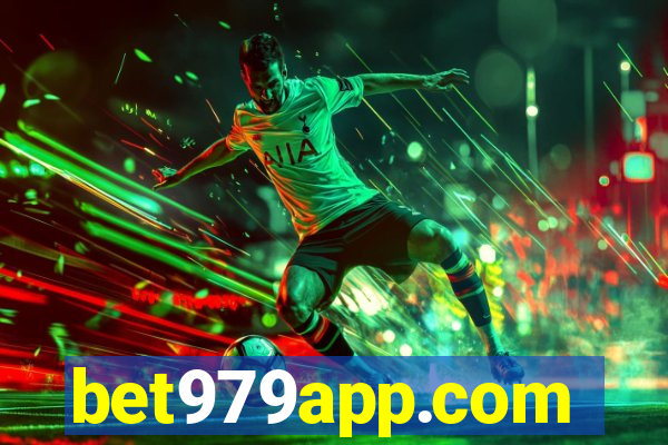 bet979app.com