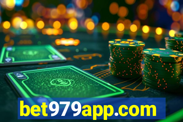 bet979app.com