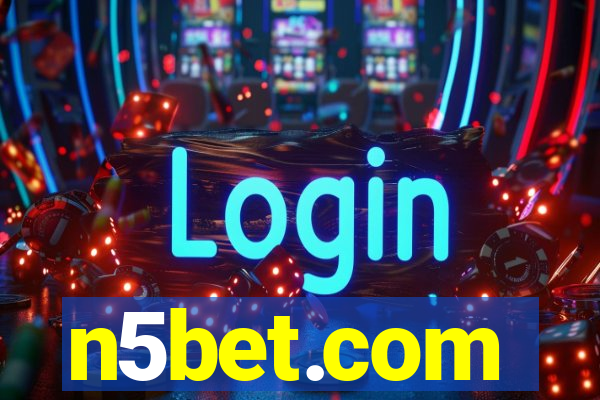 n5bet.com