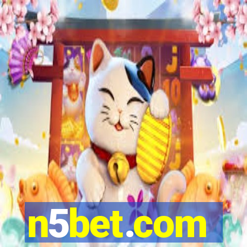 n5bet.com