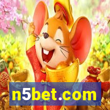 n5bet.com