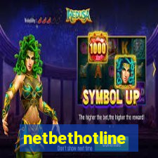 netbethotline