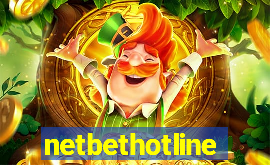 netbethotline