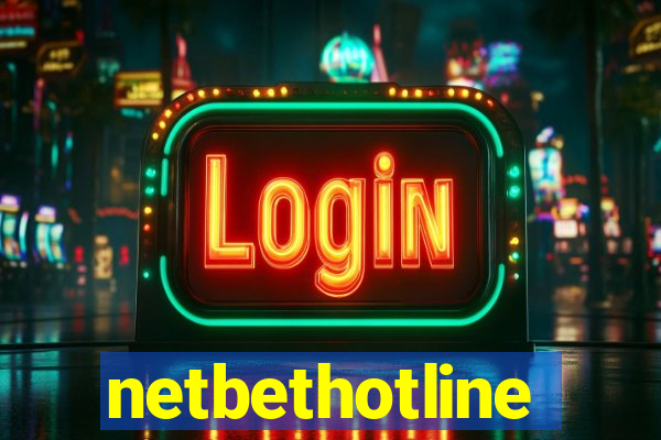 netbethotline