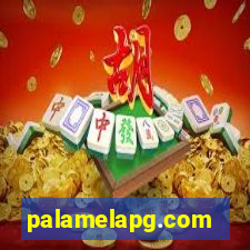 palamelapg.com