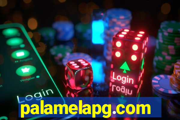 palamelapg.com