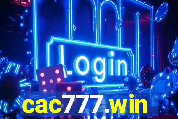 cac777.win