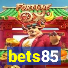 bets85