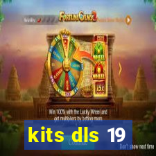 kits dls 19