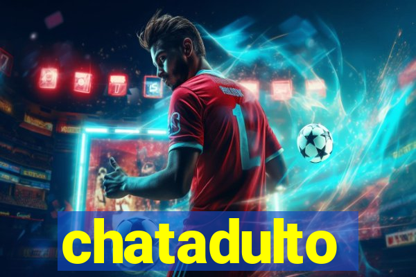 chatadulto