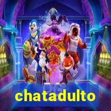 chatadulto