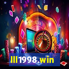 lll1998.win