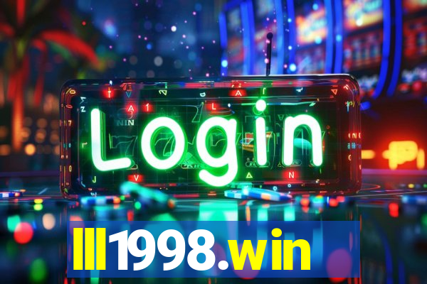 lll1998.win