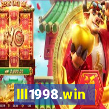 lll1998.win