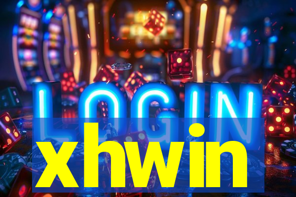 xhwin