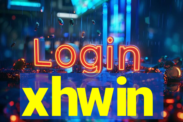 xhwin