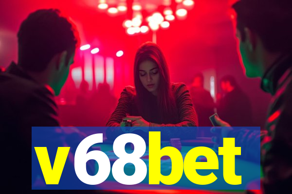 v68bet
