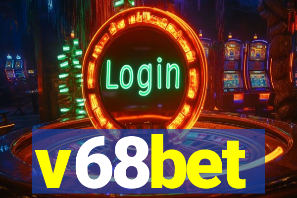 v68bet